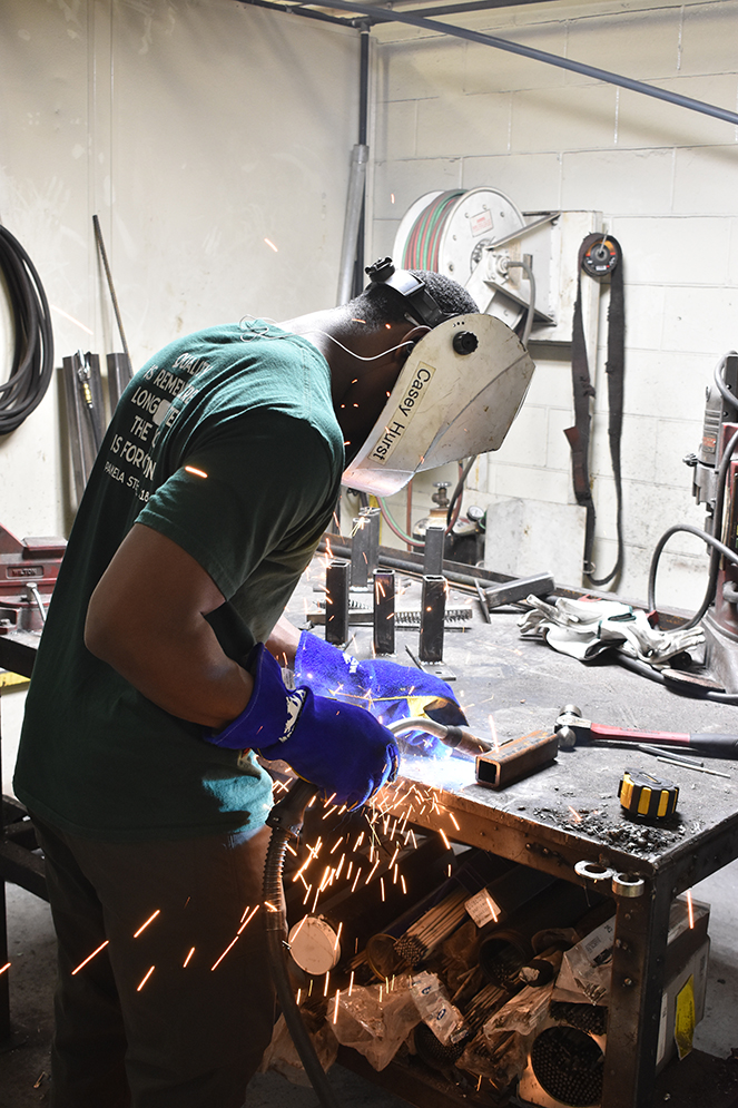 5-WBL-welding