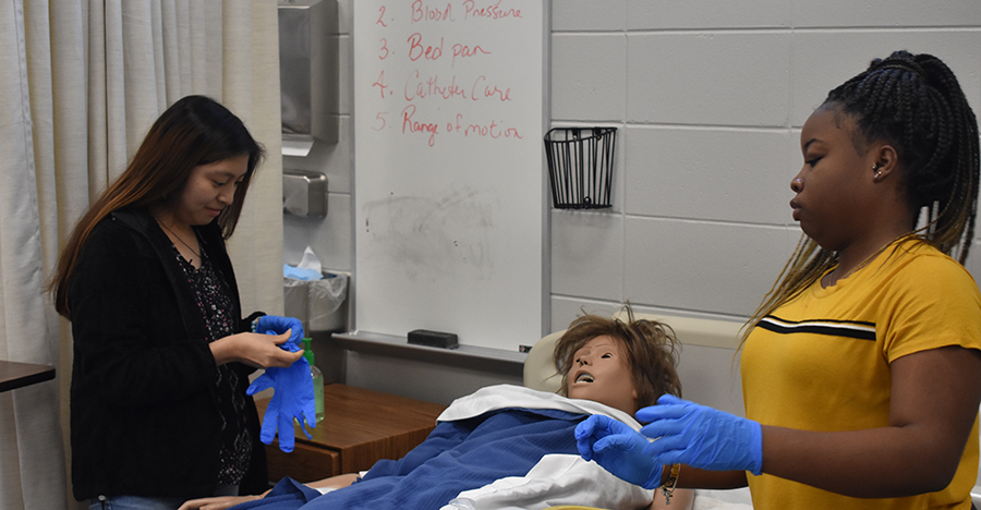 8-CCA-nursing