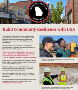 Connected Communities PDF